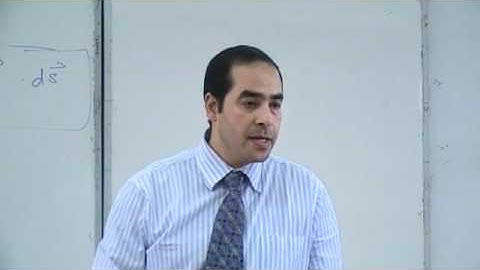 04-Magnetic Field_Stock