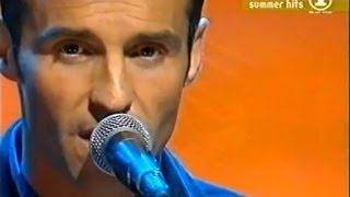 Watch Marti Pellow Close To You video