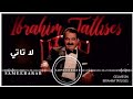 Ш ШєШ Щ ЩЉ ШЄШ ЩѓЩЉ Ш ШЁШ Ш Щ ЩЉЩ ШЄШ ШЄЩ ШіЩЉ рџ Щ Ш ШЄШ ШЄЩЉ Ш ШєШ Щ ЩЉ ШЄШ ЩѓЩЉ Ш ШЁШ Ш Щ ЩЉЩ ШЄШ ШЄЩ ШіЩЉ рџ Щ Ш ШЄШ ШЄЩЉ