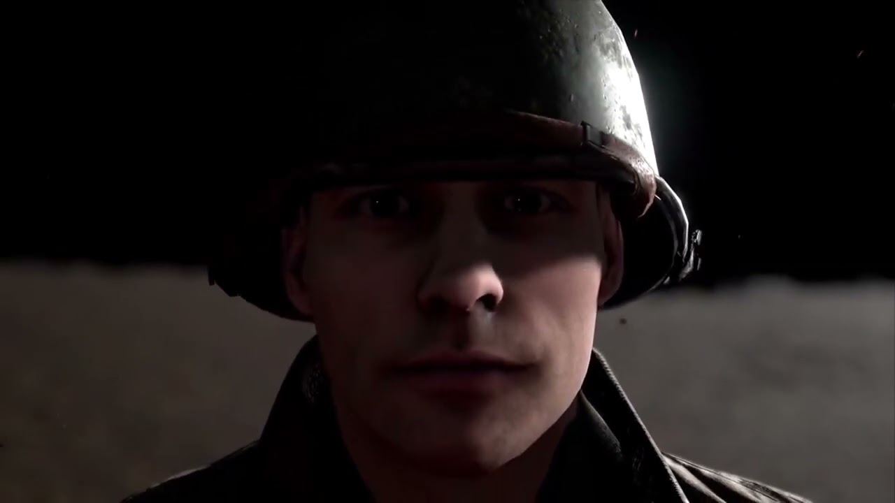 Top Ten Tactical shooter / Military simulator Games