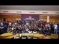 Perituza Serves as a Bronze Partner at the AWS Community Day in Sri Lanka