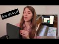 IPad для Учебы и работы