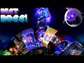 Who is the BEST Boss Ghost in Luigi's Mansion 3!?! [Top 17]