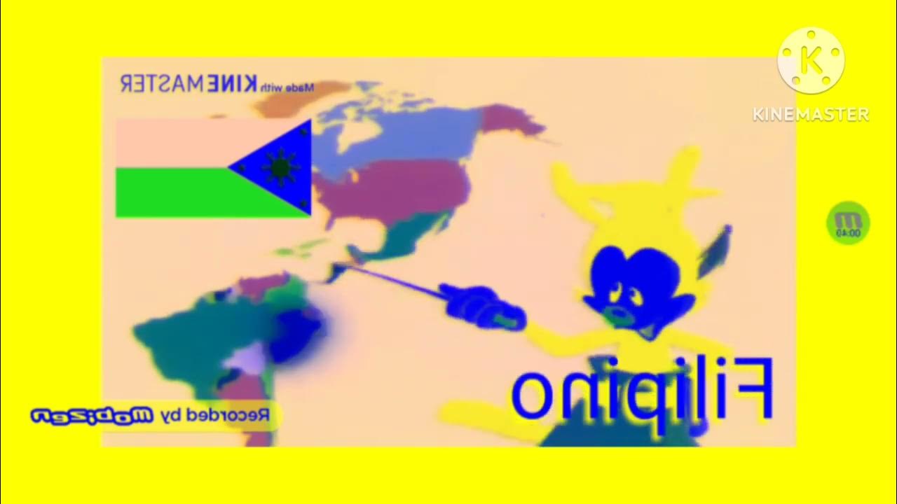 United States Canada Mexico Panama Haiti Jamaica Peru United States Canada Mexico Panama Haiti Jamaica Peru multilanguage in
