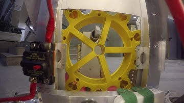 PHOENIX 5654 - PHANTOM - REVEAL