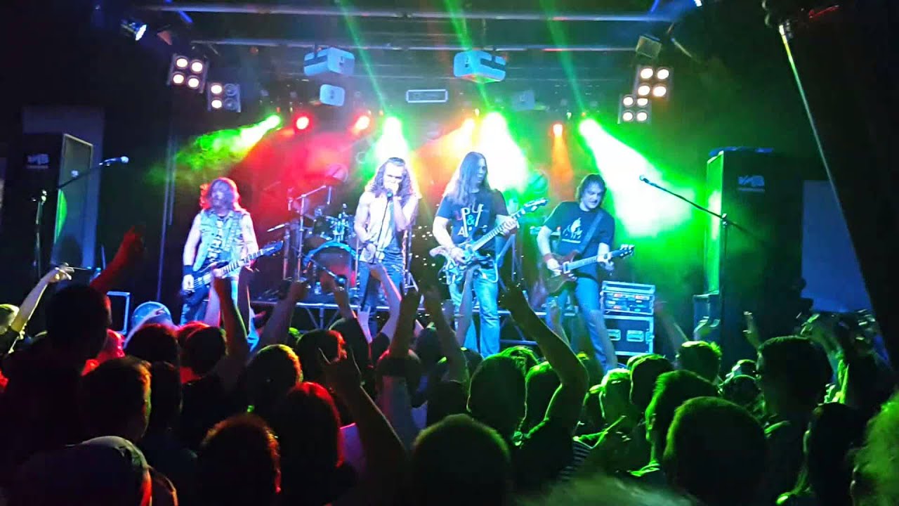 Клуб ozz челябинск Клуб ozz челябинск