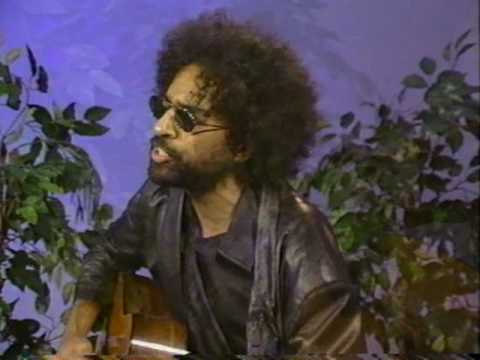 The Hook - William Duvall - ep 5 part 3