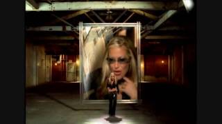 Anastacia - Paid My Dues (Music Video) (HD XBOX 360)