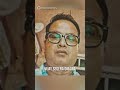 Pesan Biryani Vegan Tapi Dikasih Ayam, Pemilik Warung Ditembak #shorts