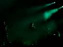 sigur ros playing sæglópur live @ hmh amsterdam