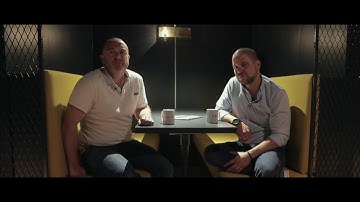 Publisher Plus - The Digital Publishing Platform : Square1