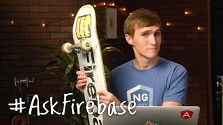 How to upload to Firebase Storage using Angular 2 - #AskFirebase