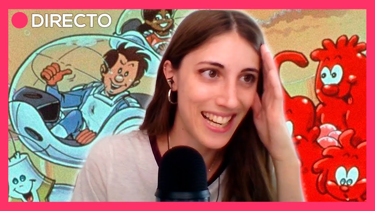 Erase Una Vez La Vida Youtube