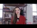 Портал Delfi.ee стал официальным партнером Фейсбука по проверке фактов