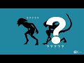 映画「プロメテウス」と「エイリアン:コヴェナント」を解説・考察してみました。