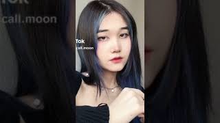 Dias And Luna🥺😢 Resimi