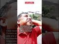 NIÑO COSTERO SE EXTENDERÍA HASTA 2027 Y PROYECTAN ALTAS TEMPERATURAS EN LA COSTA #shorts