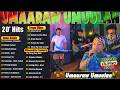 Kung Ikay Akin, Rivers of Babylon Reggae Mix 2026💓BEST REGGAE MIX 2026😘Reggae Music Tropavibes 2026