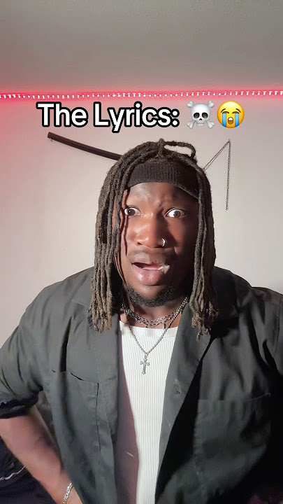 Vem Vem💀😭✨thx for 580k subs🫂✨#vemvem #funk #viral #phonk #nearlyeveryone