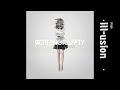 Rottengraffty - Ill-usion (Walk)