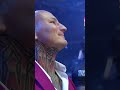 MATERLA VS CRAZY ZAŁĘCKI | REAKCJA ARTURA SZPILKI #ufc #sports #mma #knockout #boxing