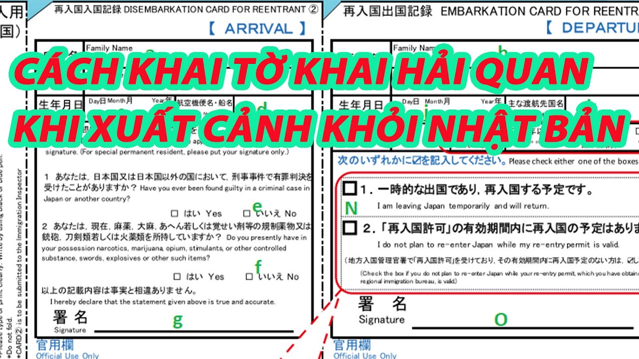 Hướng Dẫn Chi Tiết Thủ Tục Xuất Khẩu Lao Động Nhật Bản Tại Tỉnh Đồng Tháp (Tiền Giang) Qua 6 Bước Quan Trọng