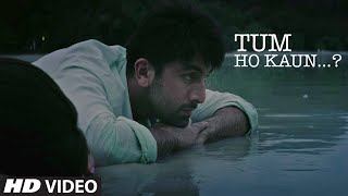 Tum Ho Kaun ? Movie Clip Ranbir Kapoor, Jacqueline Fernandez T-Series