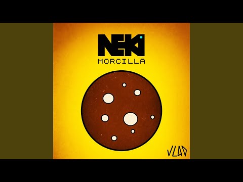Neki - Morcilla