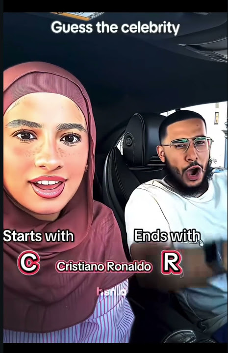 Guess the celebrity #edit #football #idol #halamadrid #champion #footballedit