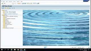Day-3 SAP FICO RECAP Practice Session 