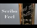 Scribo Feel Review