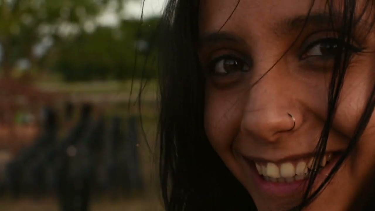 Κούπες - Μεσσαρίτικος (Official Video)