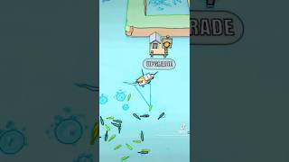 Fish Idle | Hooked Fishing Game screenshot 5