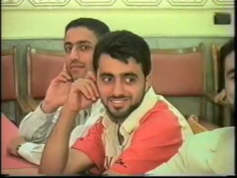 عرس محمد وليد فاخوري الجزء الثاني اعراس حلب الشهباء صالة الغزالي حلب بحي الشهباء