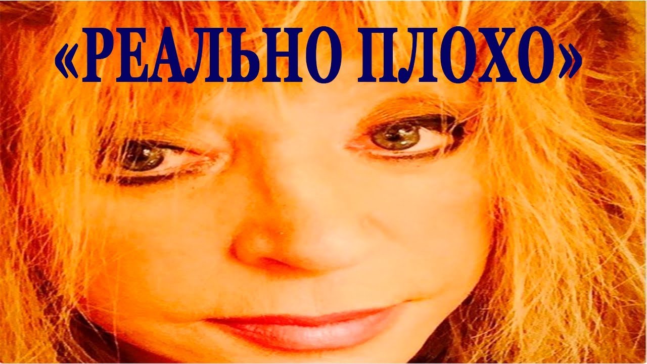 Новости онлайн в костанае