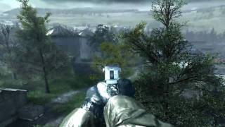125 FPS FTW!!!
