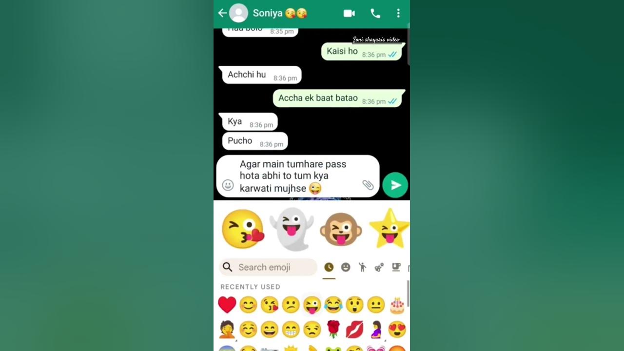 how-to-impress-for-your-crush-on-whatsapp-romantic-chats-whatsapp
