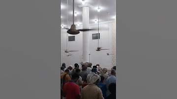 آخر ثلاث آيات من سورة الصافات_ من ليالي رمضان❤
