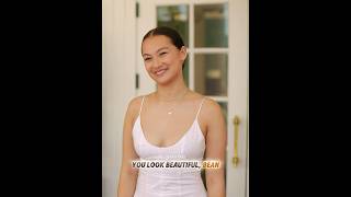 The Summer I Turned Pretty End Of Story