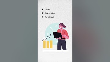 7 IEP Monitoring Tips✌ #shorts #specialeducation