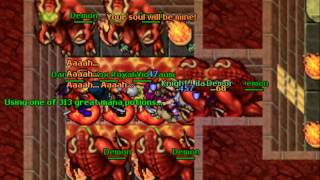 Good Bye, Danek Lara
