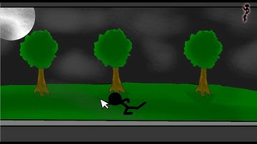 My Collab Entry But... (Read the Description for the whole story) | Animation