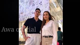 Download Lagu VIRAL WARGANET! Jam Tayang \u0026 Sinopsis Dikta dan Hukum di RCTI Hari Ini,Natasha \u0026 Ajil Dito Beraksi😱 MP3