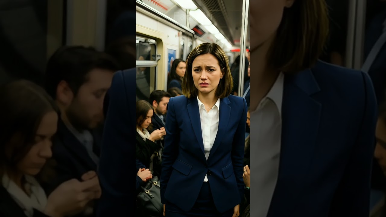 Why Do We Copy Others?