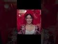 زواج اسي وألاز فراشاات المتوحش 