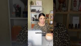 ПРИРОДНЫЙ АНТИБИОТИК-эфирное масло Орегано🌱🌱🌱