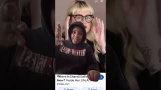 Reality Check #AmericasNextTopModel Review by Jaguar Wright #exposedtruth