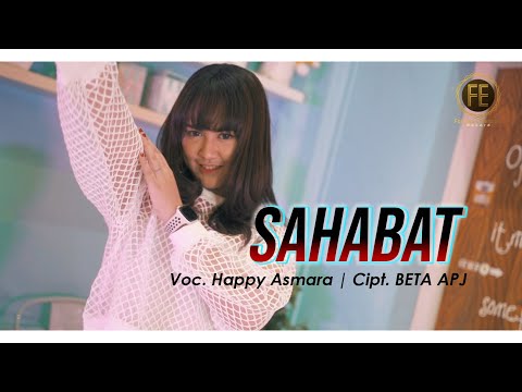 Video Untukmu Sahabat
