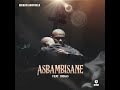 Mshayi  mr thela  asbambisane feat rhass