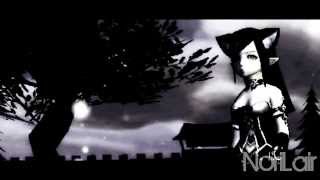Infinity Fiesta (Infinity Online) - Halloween